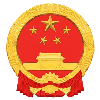 沧州市民政局