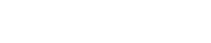 内蒙古自治区大数据中心