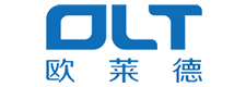 欧莱德科学仪器（北京）有限公司 OLT scientific instrument (Beijing) Co., Ltd.