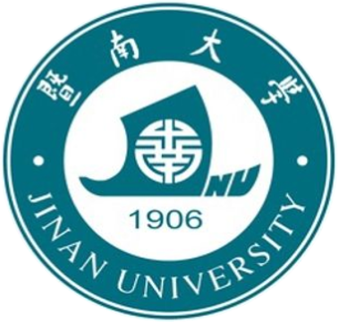 暨南大学纳米光子学研究院