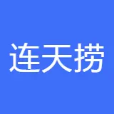 莆田人才网_莆田招聘网_【官方网站】