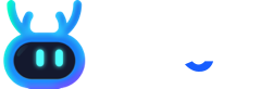 千鹿AI：AI生图设计工具，每日免费300张