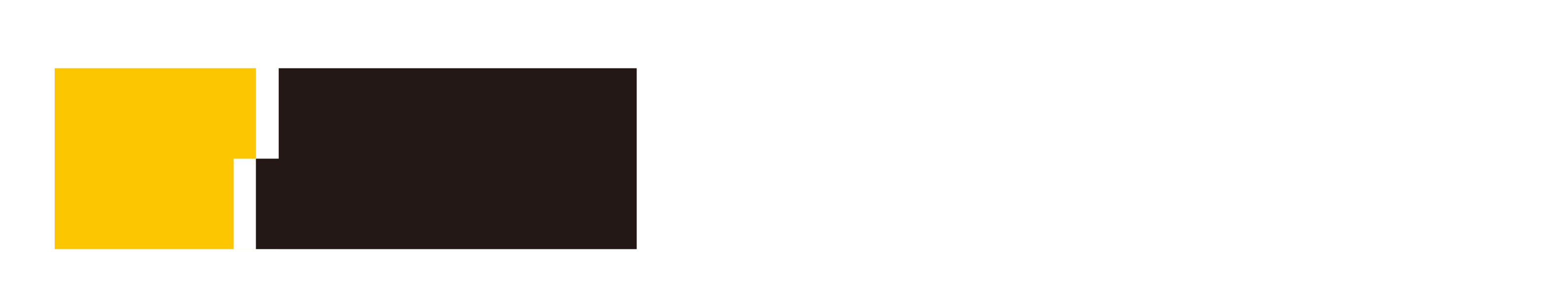 浙江科技大学人事处