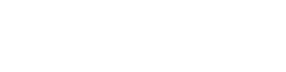 科技大数据知识发现平台