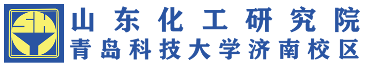 青岛科技大学山东化工研究院官方网站（https://sdhgyjy.qust.edu.cn/）