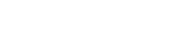 武汉思为同飞网络技术股份有限公司