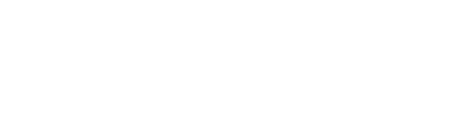 工程科学学院