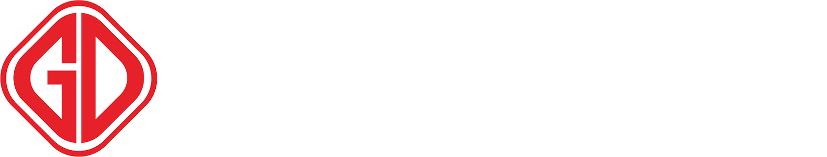 雷达液位计-压力变送器厂家-隔膜压力表-压力表价格-上海古大仪表有限公司