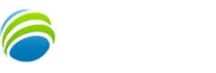 上海包车-上海租车公司-商务租车带司机-上海海辕贸易公司