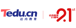 上海网络营销培训选达内,零基础/进阶网络营销培训班,分级教学上海网络营销培训机构_上海达内IT培训机构