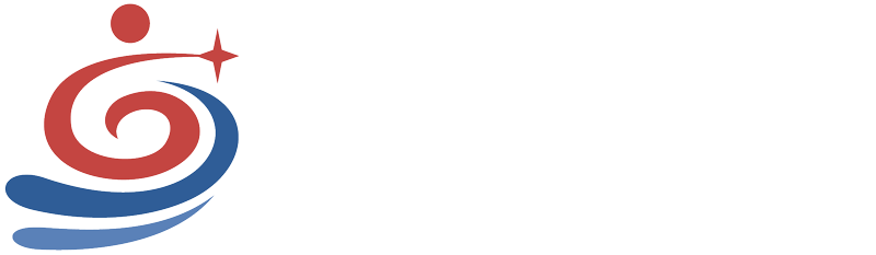 神彩科技 – 企业环保数字化管理平台 | 助力降本增效