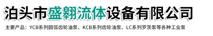 齿轮油泵_导热油泵_沥青保温泵_不锈钢齿轮泵厂家_转子泵_微型气泵-泊头市盛翱流体设备有限公司