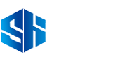 上海工业吸尘器_大功率吸尘器_防爆吸尘器_大功率工业吸尘器_堡士洁工业除尘设备-上海圣欢机电设备有限公司