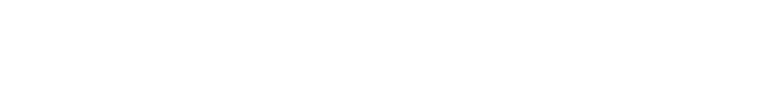 国家级中药类实验教学示范中心