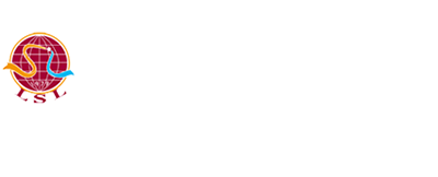 连云港社科网_连云港市哲学社会科学界联合会主办