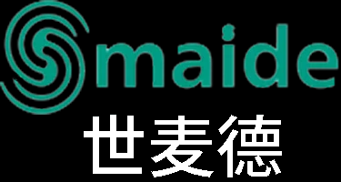 继电器输入输出模组-中间固态继电器模块-PLC省配线接线端子台-苏州世麦德电气