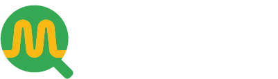 搜满满 - 搜到满意为止,高效搜索资源和资源导航,最全资源聚合搜索引擎-搜满满