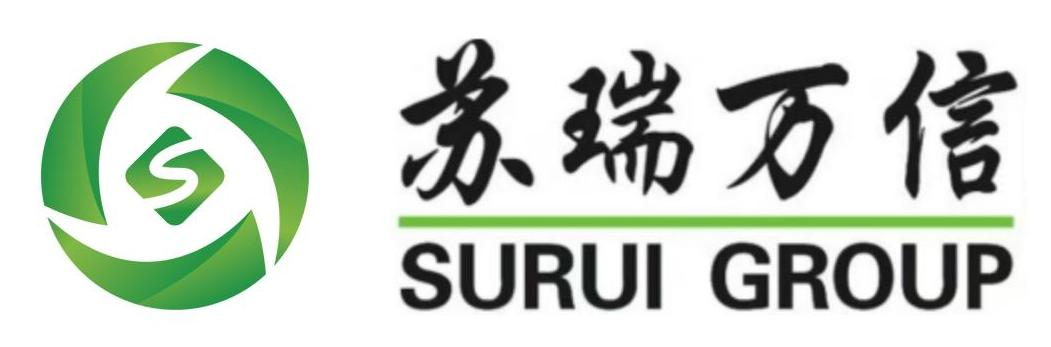 电池包挤压针刺试验机厂家-外部短路试验机价格-电池用自动灭火防爆箱-高温防爆箱-电池过充过放试验机-武汉苏瑞万信智能设备有限公司