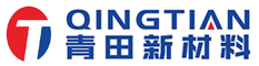 苏州分散剂厂家-流平剂价格-砂纹粉批发-苏州青田新材料有限公司