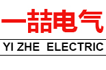 仿威图机柜_不锈钢机柜_苏州一喆电气设备有限公司