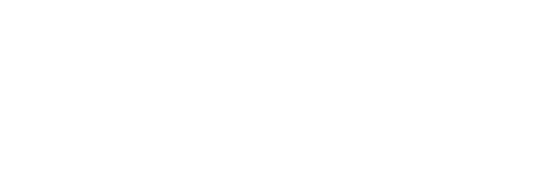 大连理工大学教务处