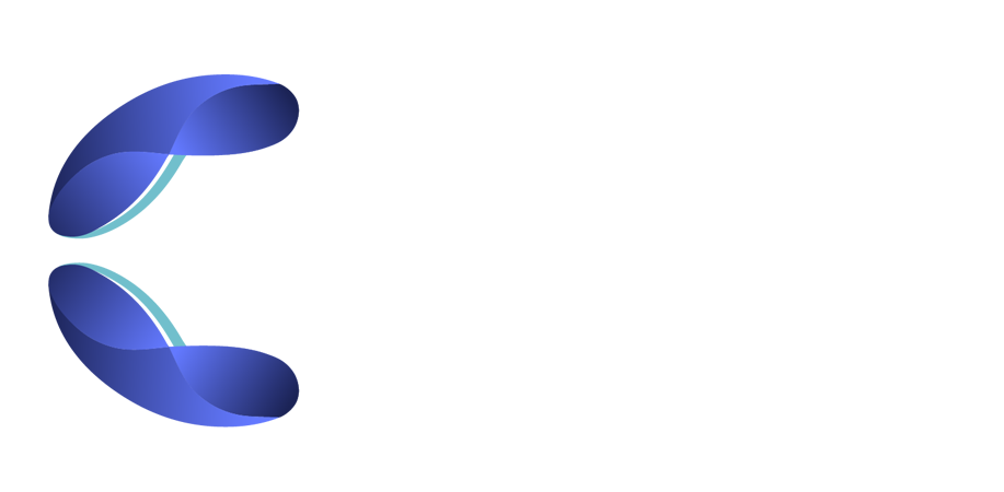 智能生产管理系统-智能仓储系统-超阈科技