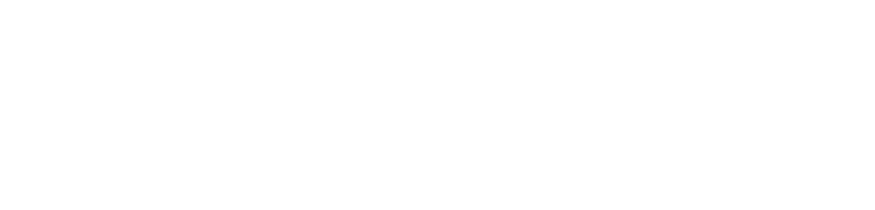 易客云天气API免费天气API接口|天气预报接口|全球天气API接口|气象预警|空气质量