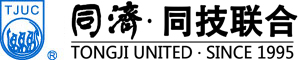 地下空间|城市规划|建筑设计_上海同技联合建设发展有限公司