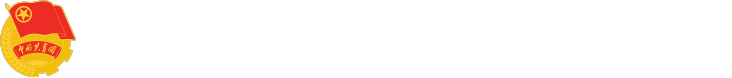 共青团徐州工程学院委员会