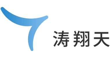 绵阳管道保温安装施工队_铁皮岩棉保温工程施工-涛翔天保温工程公司