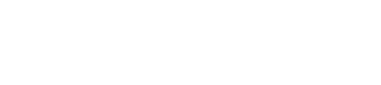 民族文化创意产业系