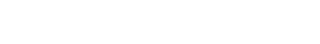 西安航空外国语学院