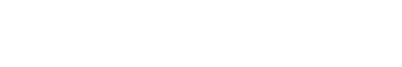 武汉灭火器 超细干粉灭火器 灭火剂 灭火器生产厂家-武汉雨神消防有限公司