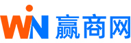 赢商网_商业地产门户网站_商业地产项目招商、品牌开店选址平台