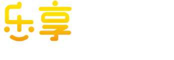 北京团建公司-北京周边团建活动-北京户外拓展策划-乐享团建