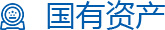 长沙市房地产门户-0731房产网_新房_二手房_家居建材