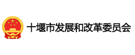 软件开发_数据清洗_数据提取_数据治理_湖北十团网络科技股份有限公司