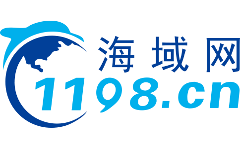 域名注册|域名查询|海外商标注册|国外专利申请-海域网