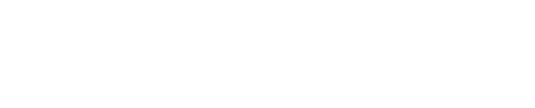 深圳律师|深圳公司法律师|深圳合同法律师|深圳彭国辉律师 - 公司法律实务