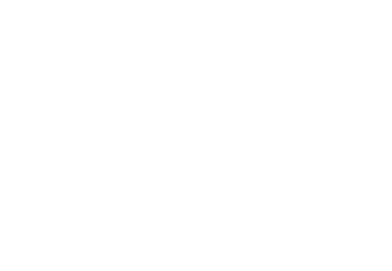 《乾金传奇三》黑金论坛发布站，黑金论坛，传奇3私服，传奇三私服-乾金传奇三，影魅的呼唤，试着让游戏回归娱乐，让游戏继续！