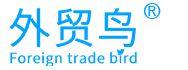 义乌外贸网站建设_义乌外贸网站制作_义乌外贸网站设计-义乌市宇讯信息科技有限公司