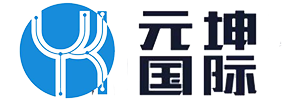 元坤国际红外光电事业部-元坤国际红外光电事业部-光电复合雷达，光电吊舱、光电跟踪系统