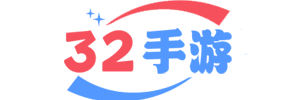 32手游官网_BT游戏盒子_超变BT手游大全_BT传奇手游_卡牌_仙侠游戏_动漫_三国_BT游戏平台 - 32手游大全-BT手游盒子