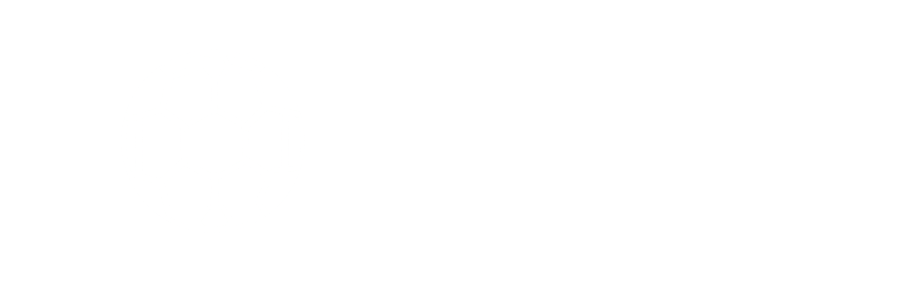 360足球直播,JRS直播(无插件)直播极速体育360直播吧-360直播网