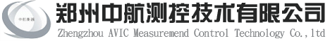 装载机秤、皮带秤、行车秤、吊秤等专业生产商---郑州中航测控技术有限公司