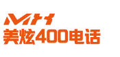 太原400电话_山西400电话|山西美炫互动400电话客户中心