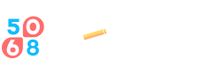 5068教学资源网_教学资源共享平台_K12教学,大学教学,技能教学,知识宝典,实用文档