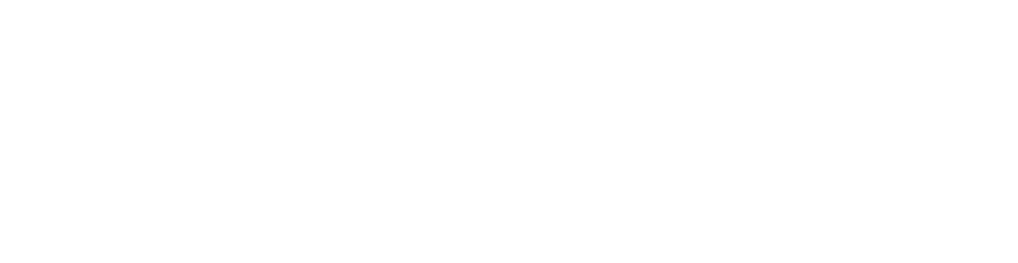 我要调查网-调查问卷，调查报告，市场调查，企业调查，市场调研，网络调查，专业的在线问卷调查平台