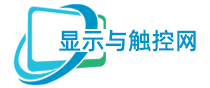 触摸屏与OLED网- 电容式触摸屏电阻触摸屏多点触摸屏软件触摸屏价格报价