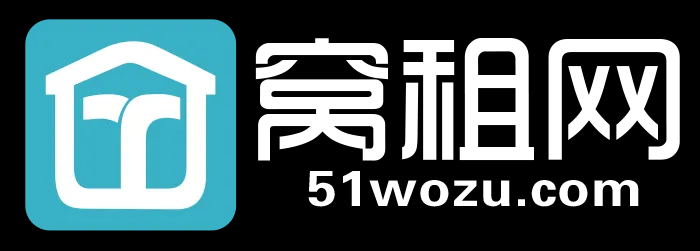 宁波写字楼出租-办公室出租-写字楼出售-窝租网